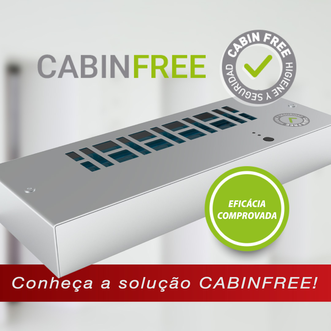 CABINFREE