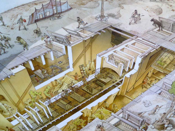 Ascensores e Elevadores 