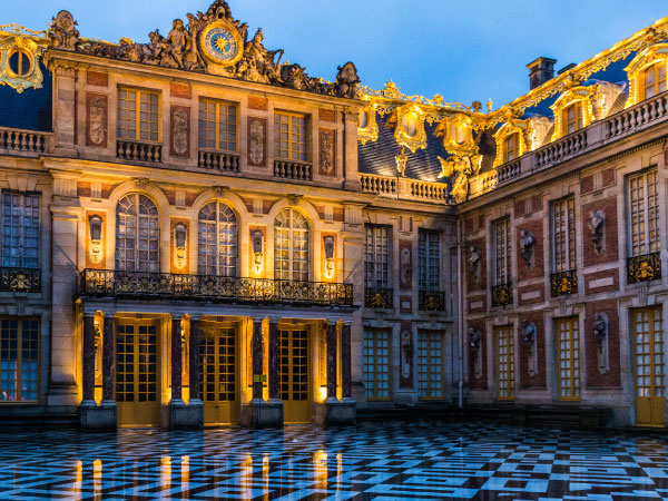 Ascensores e Elevadores 