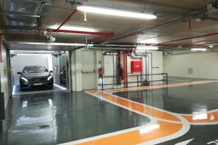 ip1hmtv08-galeria-7.jpg