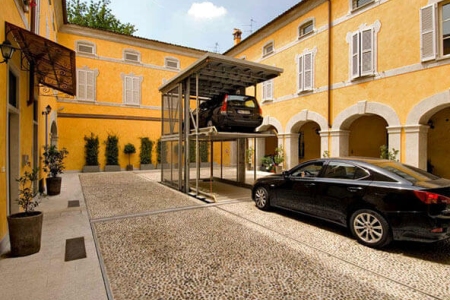 parklift461-foto3.jpg