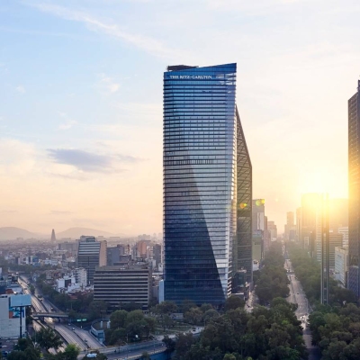 20210530-070007 The Ritz Carlton CDMX 0019 horizontal_Nunez_low-3583b2e7.jpg