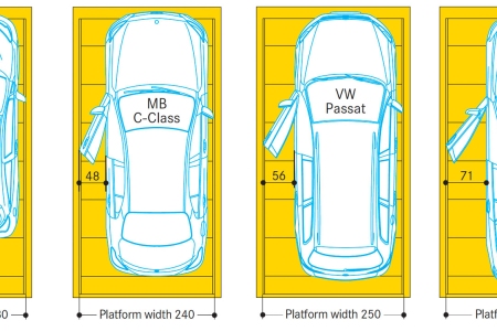 _suvs-imagem-3.jpg